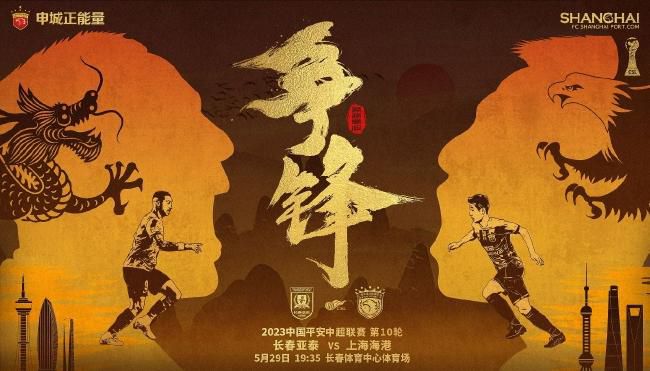 欧美亚洲国产一区