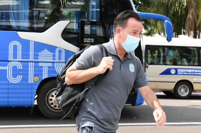 国产成人综合高清在线观看